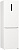 Холодильник Gorenje NRK6192AW4