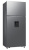 Холодильник Samsung RT53DG7B60S9WR
