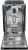 Встраиваемая посудомоечная машина Haier HDWE10-292RU