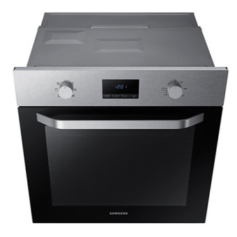 Духовой шкаф Samsung NV70K1310BS/WT
