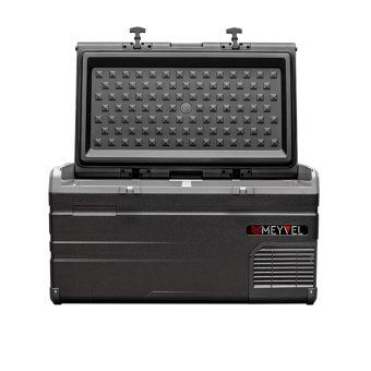 Meyvel AF-H100DD