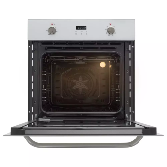 Духовой шкаф Delonghi SLL 9 Rus