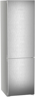 Холодильник Liebherr CNSFF 5703