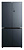 Холодильник Midea MDRM706BIE70