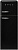 Холодильник Smeg FAB30RBL5