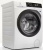 Стиральная машина Electrolux EW7F249PS