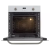 Духовой шкаф Delonghi SLL 9 Rus