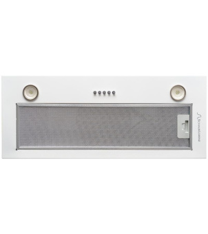 Вытяжка Schaub Lorenz SLD EW8020