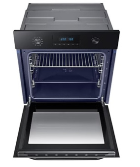 Духовой шкаф Samsung NV70K2340RB/WT