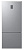 Холодильник Samsung RB50RS334SA/WT
