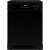 Посудомоечная машина Hiberg F68 1430 B