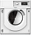 Встраиваемая стиральная машина Whirlpool BI WDWG75148E