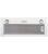Вытяжка Schaub Lorenz SLD EW8020