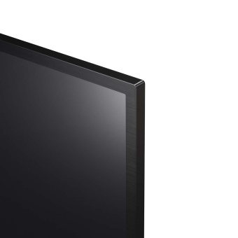 Телевизор LG 32LQ63506LA