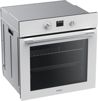 Духовой шкаф Haier HOQ-K4AAN3WB