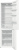 Холодильник Gorenje RK6201EW4