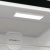 Холодильник Gorenje R619EABK6