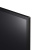 Телевизор LG 32LQ63506LA