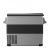 Alpicool CF55 (12/24)