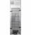 Холодильник Schaub Lorenz SBS SLF S2630-5 GE