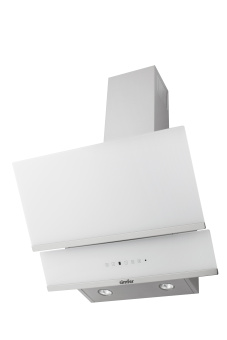 Вытяжка Simfer SM63W1