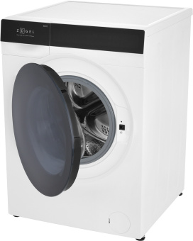 Стиральная машина Zugel ZWF10120I