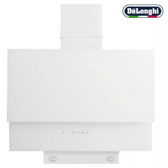Вытяжка Delonghi KD-T 61WH