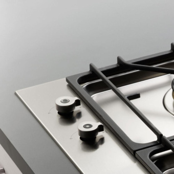 Варочная панель Bertazzoni Professional PM365S0X
