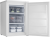 Морозильная камера Hisense FV-105D4AW1