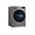 Сушильная машина LG DC90V5V9S