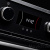 Духовой шкаф Teka HLB 850 BLACK-SS
