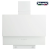 Вытяжка Delonghi KD-T 61WH