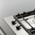 Варочная панель Bertazzoni Professional PM365S0X