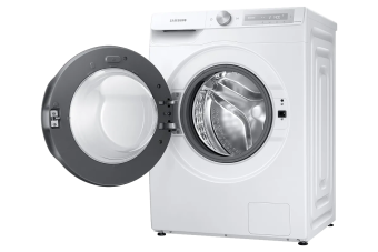 Стиральная машина Samsung WW90T604CLH/LP