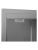Вытяжка Grundig GDKP2460BC