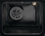 Духовой шкаф Electrolux OEEB 4330 W