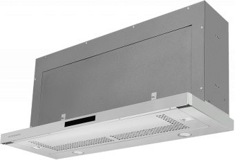 Вытяжка Kuppersberg SLIMBOX 90 X