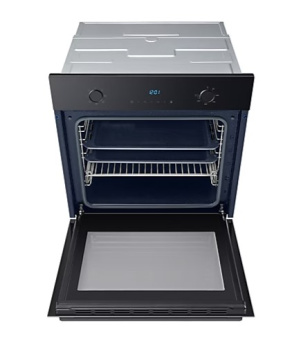 Духовой шкаф Samsung NV68A1145RK/WT