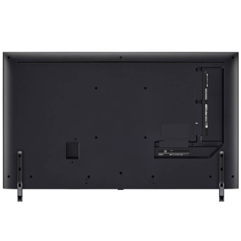 Телевизор LG 65QNED80T6A
