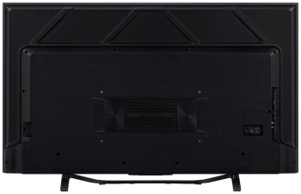 Телевизор Hisense 75U7KQ