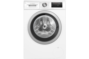 Стиральная машина Bosch WAT28781ME