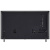 Телевизор LG 65QNED80T6A