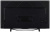 Телевизор Hisense 75U7KQ