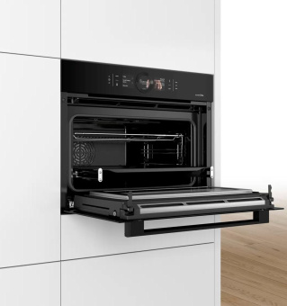 Духовой шкаф Bosch CMG836NC1