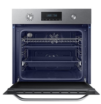 Духовой шкаф Samsung NV70M2325RS/WT