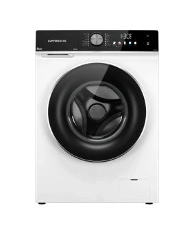 Стиральная машина Kuppersberg WM 600 W