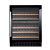Встраиваемый винный шкаф Kuppersbusch FWKU 1800.0 S1 Stainless steel