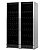 Винный шкаф Vestfrost Solutions WSBS 185 S