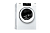 Стиральная машина Whirlpool FSCR 90426