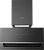 Вытяжка Haier HVX-W682CBX
